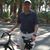 Paul Brainard's profile image