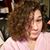 Samantha J Walden-watts's profile image