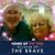 Linda Ridenour Wilson's profile image