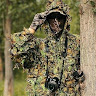 Lo M.'s profile image