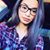 Guisell Arguello's profile image