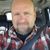 Brad Varner's profile image