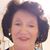 Judy Lawson's profile image