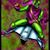 Jimmy Hall's profile image