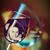 Chris Edmond's profile image