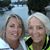 Kristy Poore's profile image
