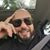 Carlos Alberto's profile image