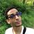 Erick Sanchez's profile image
