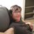 Suzanne Vail's profile image