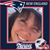 Tina Monteiro Blount's profile image
