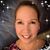 Judy Benoit Natividad's profile image