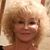Jo Ann Gibson's profile image