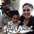 Mark Desiree Anderson's profile image