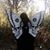 Michelle Ann Davidson's profile image