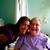 Debbie Petridis's profile image