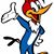 Mary Carbajal's profile image