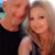 Melinda H Smith's profile image