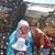 Angela Kores's profile image