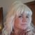 Lisa Foley's profile image