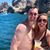 Sydney Olson's profile image