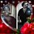 Christa B Turner's profile image