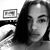 Zoë Simpson's profile image