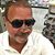 Steve Porter's profile image