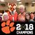 Sheri Henderson Neely's profile image