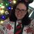 Carrieann Card's profile image