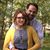 Allison Burak's profile image