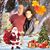 Almir Rasidovic's profile image