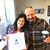 Sara Vossler-Bouch's profile image
