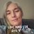 Kathy Holt Rausch's profile image