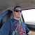 Bobby Joe Beard Jr's profile image