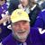 Dave Garvey's profile image