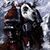 Chris Christopher's profile image