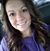 Cindy Lynn's profile image