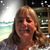 Janice Lantz's profile image