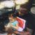 Loosey G Honcho's profile image