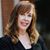 Ann Hollis's profile image