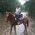 Karen Herrold's profile image