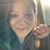 Nicole Green's profile image