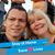 Cathy Behagel Ellis's profile image