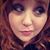 Amanda Gail's profile image