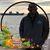 Julian Kirk Hikel's profile image