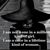 Winifred Henry's profile image