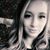 Kristina Jones's profile image