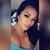 Carol Armani Lim's profile image