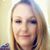 Twila Gann's profile image