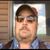Mike Arthur's profile image